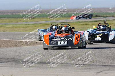 media/Mar-17-2024-CalClub SCCA (Sun) [[2f3b858f88]]/Group 5/Qualifying/